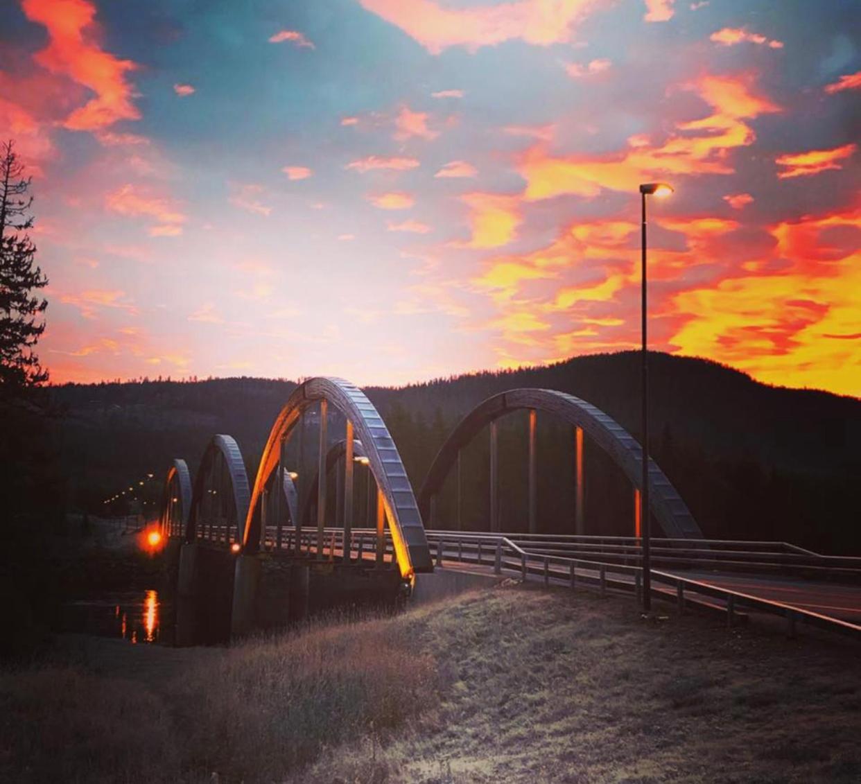 In The Middle Of Trysil Fjellet - Welcome Center - Apartment With 4 Bedrooms And Sauna - By Bike Arena And Ski Lift Экстерьер фото