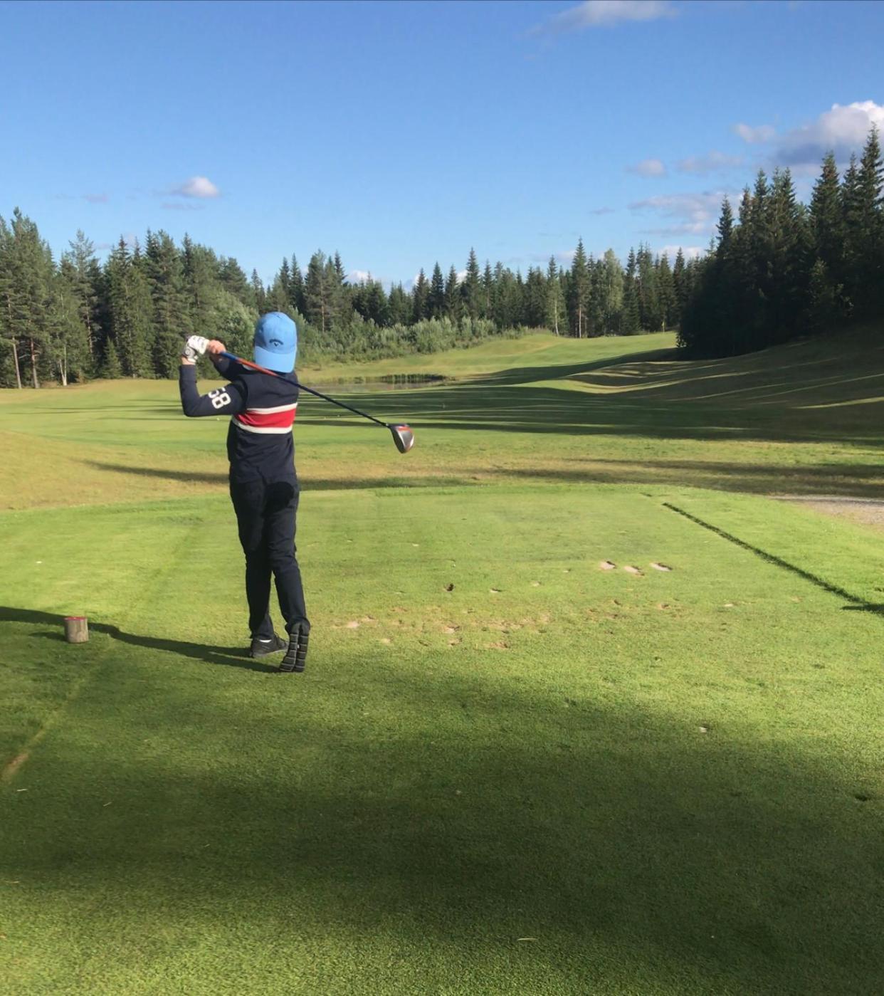 In The Middle Of Trysil Fjellet - Welcome Center - Apartment With 4 Bedrooms And Sauna - By Bike Arena And Ski Lift Экстерьер фото