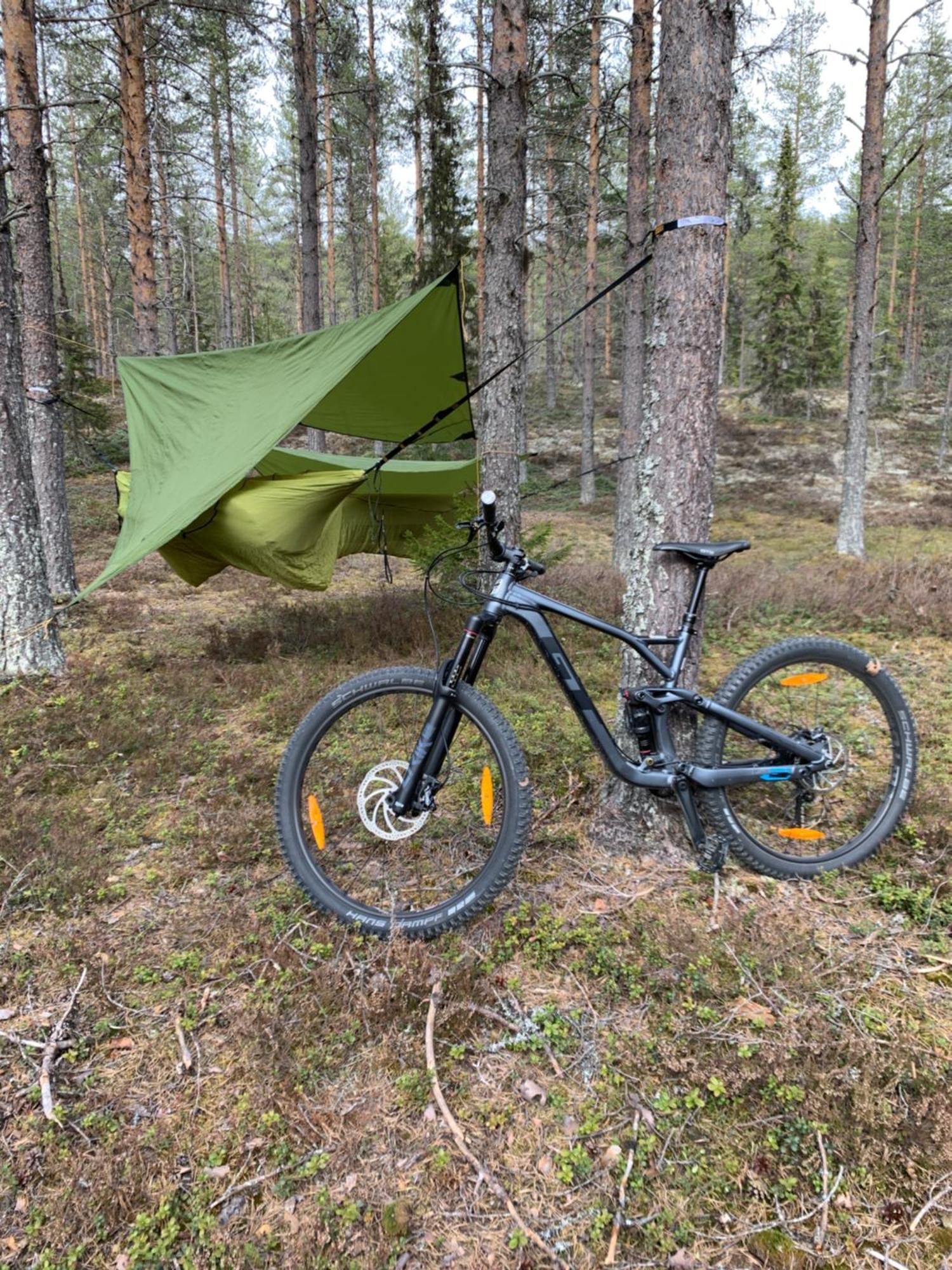 In The Middle Of Trysil Fjellet - Welcome Center - Apartment With 4 Bedrooms And Sauna - By Bike Arena And Ski Lift Экстерьер фото